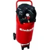 Kompresorius Einhell TH-AC 240/50/10 OF 10bar 50L (4010393)