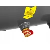 Kompresorius Geko G80345 8bar 6L (5903418305741)