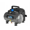Kompresorius Geko G80345 8bar 6L (5903418305741)