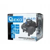 Kompresorius Geko G80345 8bar 6L (5903418305741)
