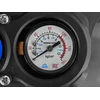 Kompresorius Geko G80345 8bar 6L (5903418305741)