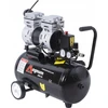 Kompresorius Magnum SILENCED OIL-FREE COMPRESSOR JWS-24 750W/24L