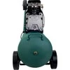 Kompresorius Basic 250-50 W, Metabo