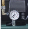 METABO tepalinis oro kompresorius MEGA 350-100 W 230V 90L