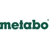 METABO tepalinis oro kompresorius MEGA 350-100 W 230V 90L
