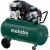 METABO tepalinis oro kompresorius MEGA 350-100 W 230V 90L
