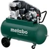 Trifazis kompresorius Metabo Mega 350-100 D