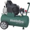 Kompresorius Basic 250-24 W OF, Metabo