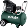 Oro kompresorius Metabo BASIC 250-50; 1500 W