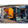 Oro kompresorius Metabo BASIC 250-50; 1500 W