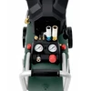Stūmoklinis kompresorius Metabo Basic 400-50 V