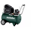 Kompresorius Metabo BASIC 300-50 10 bar 50 L (601525000)