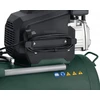 Kompresorius Metabo BASIC 300-50 10 bar 50 L (601525000)