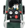 Kompresorius Metabo BASIC 300-50 10 bar 50 L (601525000)