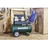 Betepalinis stūmoklinis kompresorius Metabo Basic 270-50 OF Silent; 50 l; 1,5 kW; 10 bar
