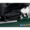 Stūmoklinis kompresorius Metabo Basic 400-50 V