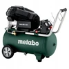 Stūmoklinis kompresorius Metabo Basic 400-50 V