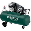 Trifazis kompresorius Metabo Mega 350-150 D