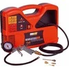 Kompresorius Nuair 8bar be bakoL (8215040HAA044)