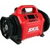 Skil Red Oro kompresorius Skil 3153 CA; 20 V (be akumuliatoriaus ir pakrovėjo)