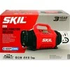 Skil Red Oro kompresorius Skil 3153 CA; 20 V (be akumuliatoriaus ir pakrovėjo)