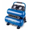Kompresorius Scheppach HC10-Twin 8 bar 7,5 L (SCH5906157901)
