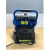 Kompresorius Scheppach HC10-Twin 8 bar 7,5 L (SCH5906157901)