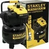 Oro kompresorius Stanley 8117230STF503