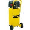 Oro kompresorius Stanley 8117180STN067