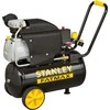Oro kompresorius STANLEY 24 l
