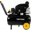 Tepalinis oro kompresorius Stanley FCCC4G4STF515
