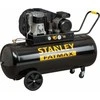 Sprężarka Stanley 28LA504STF031 10bar 200L (28LA504STF031)