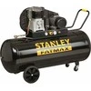 Kompresorius Stanley STANLEY kompresoriaus alyva 200 l / 3,0 AG / 400 V
