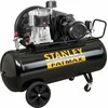 Stanley kompresorius STANLEY OIL COMPRESSOR 270L/7.5KM/400V