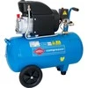 Airpress HL 325-50 kompresorius 1800 W 325 l/min AC