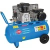 Airpress 8712418169546