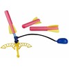 Spring Summer HAPPY SUMMER Stomp Rocket