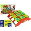 Spring Summer Happy Summer – „Tic Tac Toe Toss“ žaidimas – (303318)