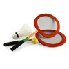 Spring Summer Pavasario ir vasaros Jumbo badmintono rinkinys, 2 asortimentas