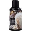 SpringAir SpringAir Protingas Oro gaiviklis kasetė, 250 ml