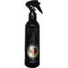 SpringAir SpringAir Oro gaiviklis Ultra Scent, 500 ml vynuogės