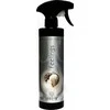 SpringAir SpringAir Oro gaiviklis Ultra Scent, 500 ml