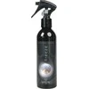 SpringAir SpringAir Oro gaiviklis Ultra Scent, 500 ml