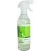SpringAir SpringAir Oro gaiviklis Ultra Scent, 500 ml