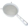 Springos ASI COLLECTION Sietins O7cm plastmasas 24301201
