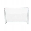 Springos BR3 FUTBOLO VARTŲ METALINIS TINKLAS 300X200CM