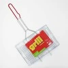 Asi Collection Barbecue grills 34x22cm