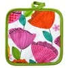 Asi Collection Heat-resistant flower tray