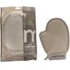 Martini Spa Natural loofah and cotton exfoliating glove