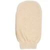 Martini Spa Organic Cotton Glove for Kids